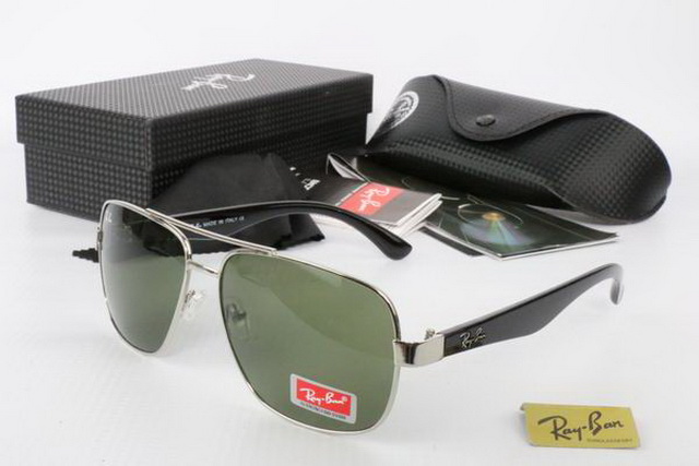 Ray Ban Boutique Sunglasses 176 - Click Image to Close